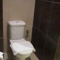 Sanbay Hotel