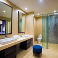 Mercury Phu Quoc Resort & Villas