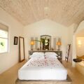 Duwa Villas