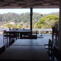 Heaven Seven Kandy