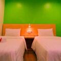 T Hotel Changlun