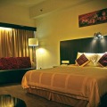 Hotel Grand Continental Kuantan