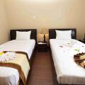 Blue Bay Mui Ne Resort & Spa