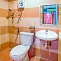 Alor Street Hotel