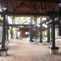Club Bentota