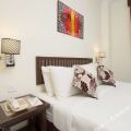 Geopark Hotel