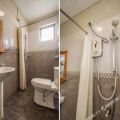 Lafala Hotel & Service Apartment