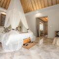 Kajane Mua Private Villa & Mansion