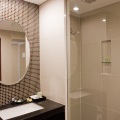 Bali Rani Hotel