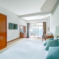Novotel Hotel Nha Trang