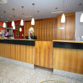 Image 22