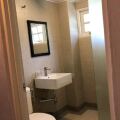 Parkland Apartment