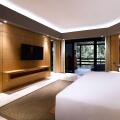 Grand Hyatt Bali