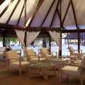 Diamonds Athuruga Beach & Water Villas
