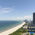 Four Points By Sheraton Danang