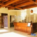 Champlung Sari Hotel Ubud