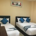 Ml Inn Hotel