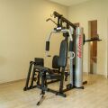 Villa Del Sol Beach Villas & Spa