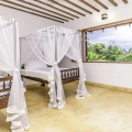 Cinnamon House By The Serendipity Collection