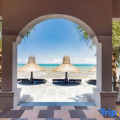 Le Viva Mui Ne Resort
