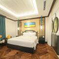 Potique Hotel Nha Trang