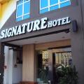 Signature Hotel
