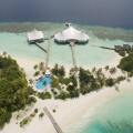Safari Island Resort & Spa