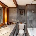 Ramayana Resort & Spa Kuta