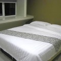 Hii-5 Hotel