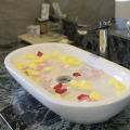 Apus Hotel Nha Trang
