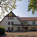 Image 41