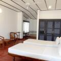 Nilaveli Beach Hotel