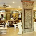 Wina Holiday Villa Kuta Bali