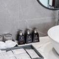 Grand Tourane Hotel Nha Trang