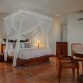 Tandjung Sari Hotel