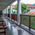 The Heritage Galle Fort