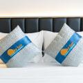 Lucky Sun Hotel Nha Trang