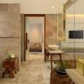 Maya Sanur Resort & Spa
