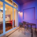 Novotel Hotel Nha Trang