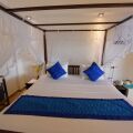 Blue Sky Beach Resort