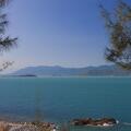 Sheraton Nha Trang Hotel & Spa