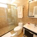 Saigon Emerald Beach Resort