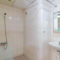 Hig Hotel