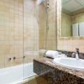 Suha Jbr Hotel Apartments