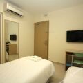 D'Or Hotel