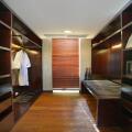 Amarterra Villas Resort Bali Nusa Dua, Autograph Collection