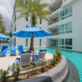 The Palms, Kamala Beach