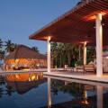 Park Hyatt Maldives Hadahaa