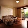 Copthorne Hotel Cameron Highlands