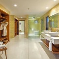 Cam Ranh Riviera